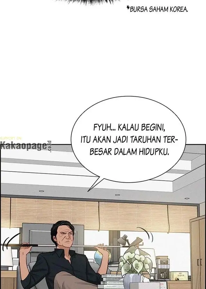 Halaman 84