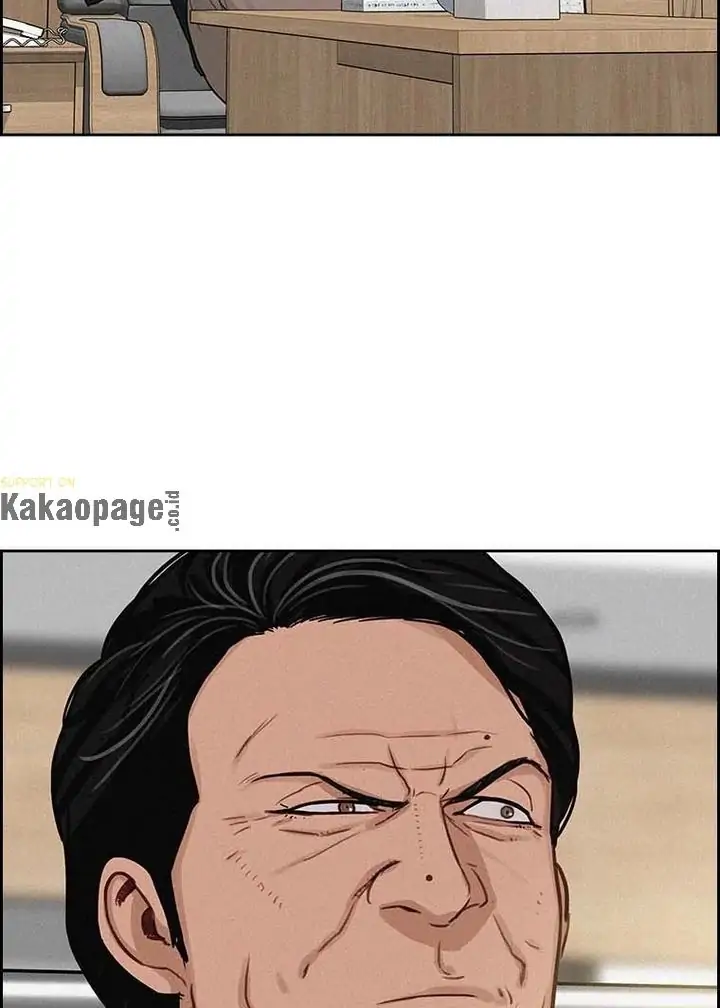 Halaman 85