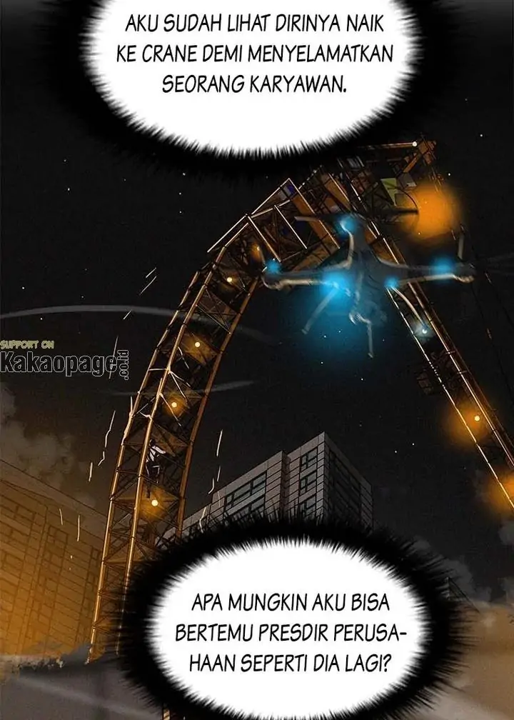 Halaman 87