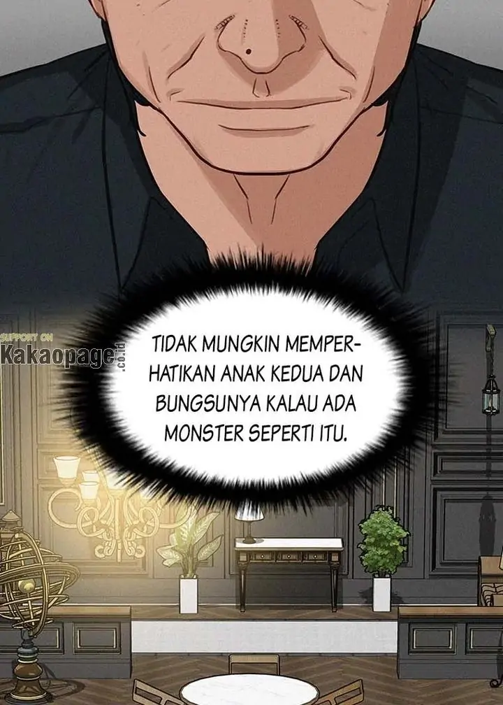 Halaman 90