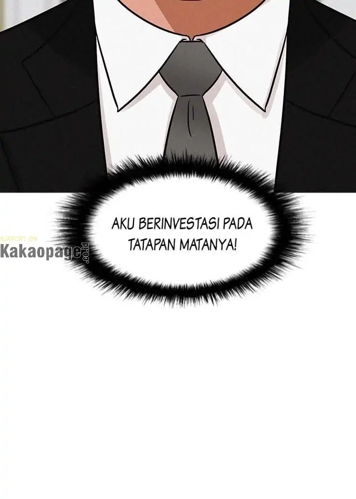 Halaman 92