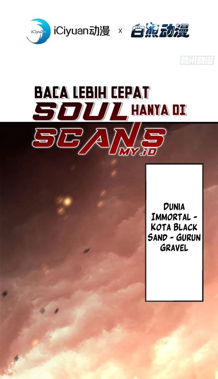 Halaman 103