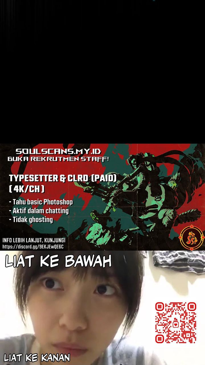 Halaman 150