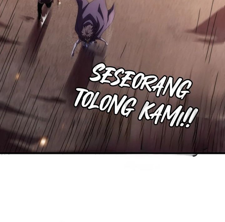 Halaman 107