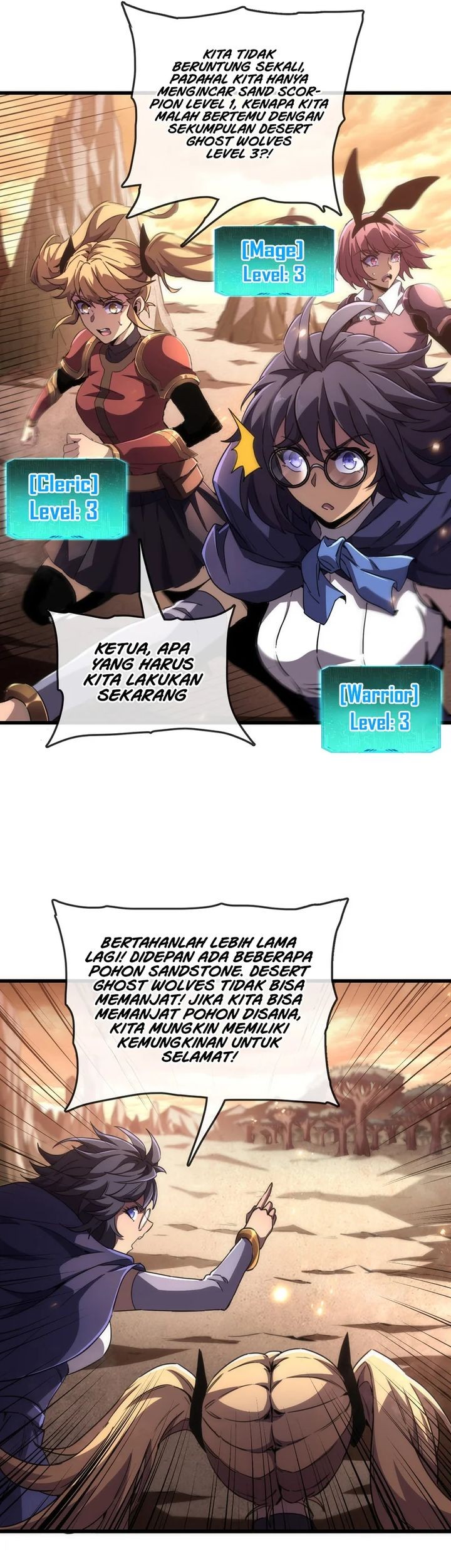 Halaman 108