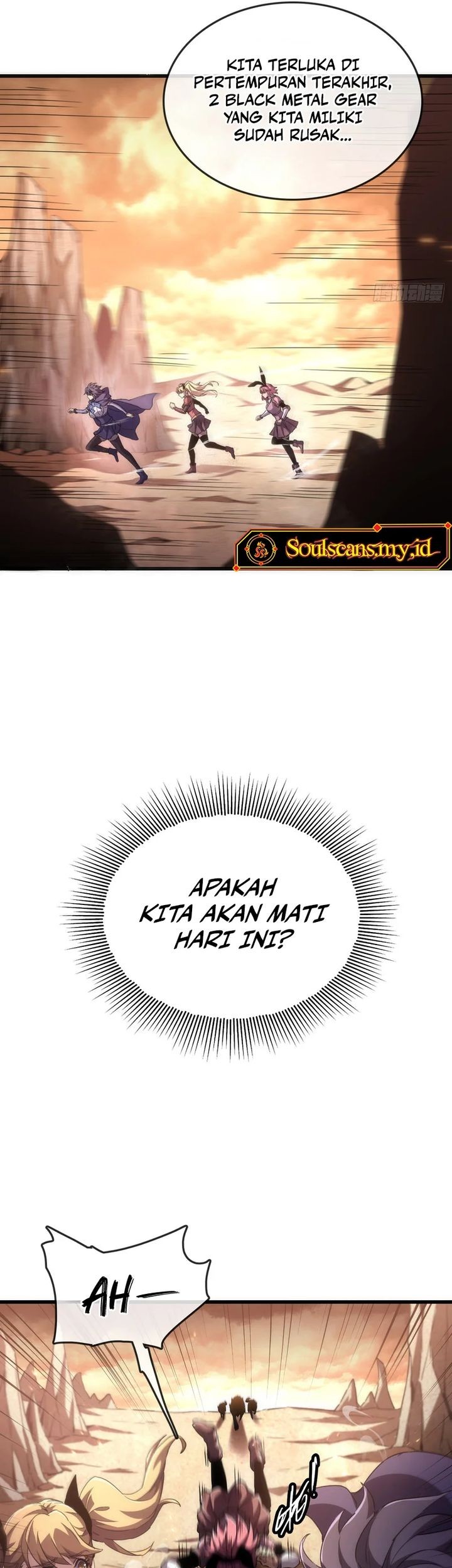 Halaman 110