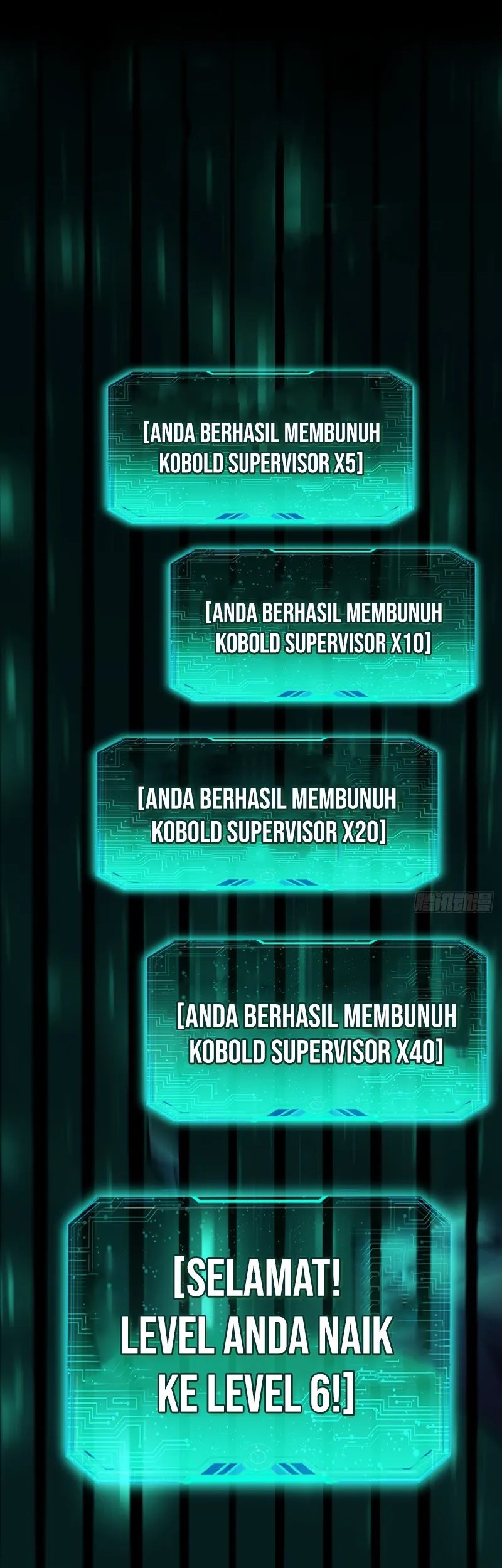 Halaman 83