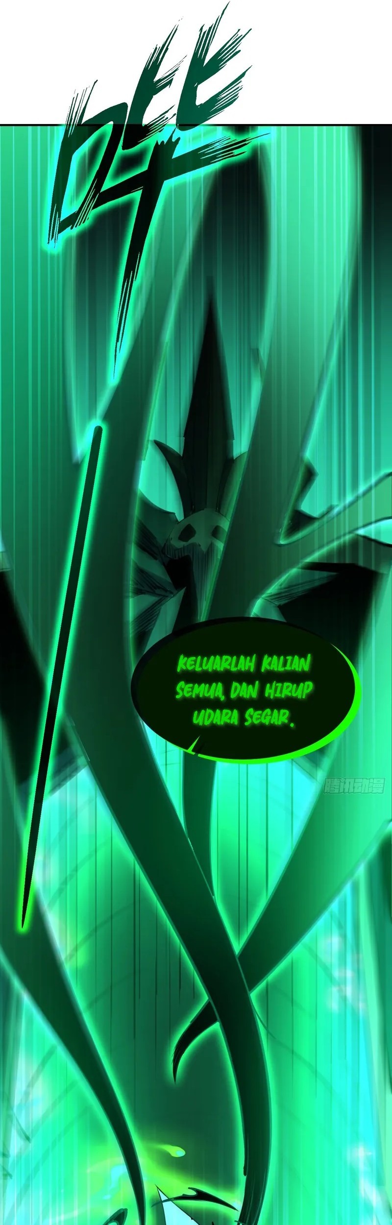Halaman 69