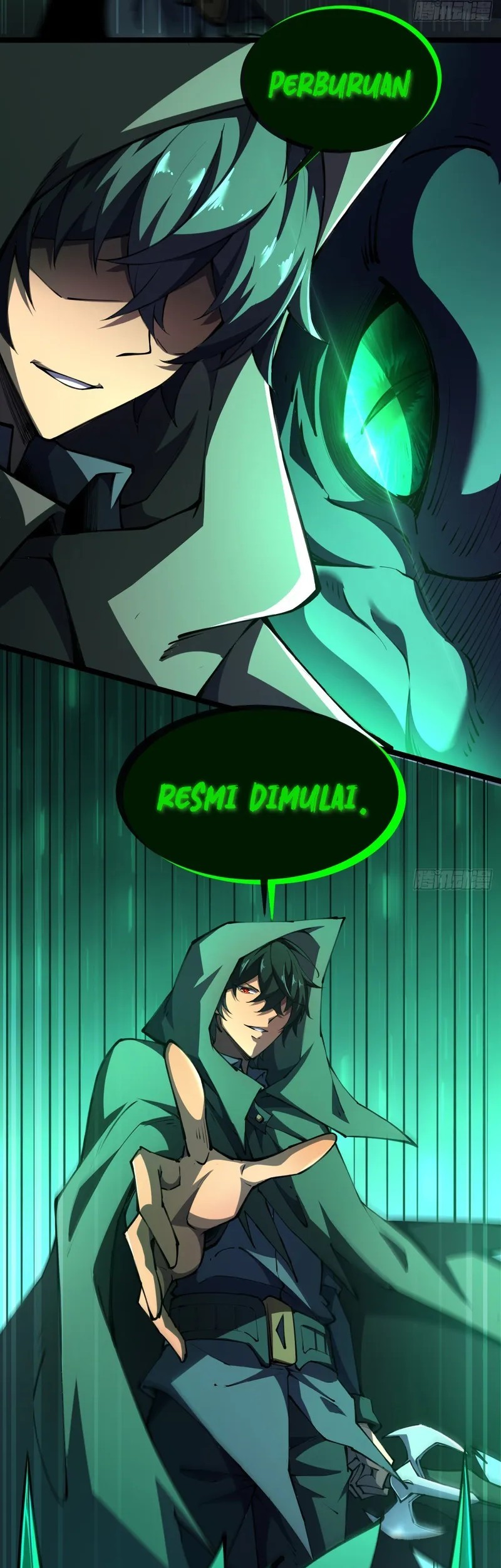 Halaman 72