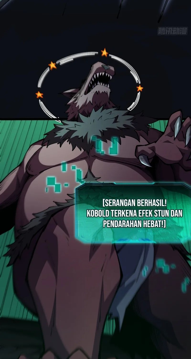Halaman 80