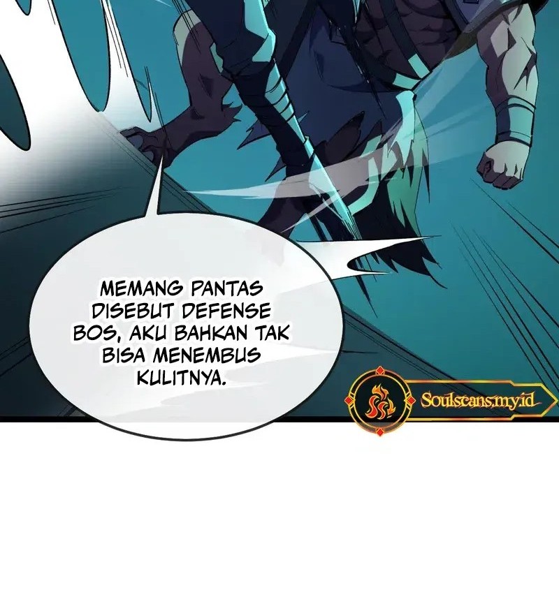 Halaman 70