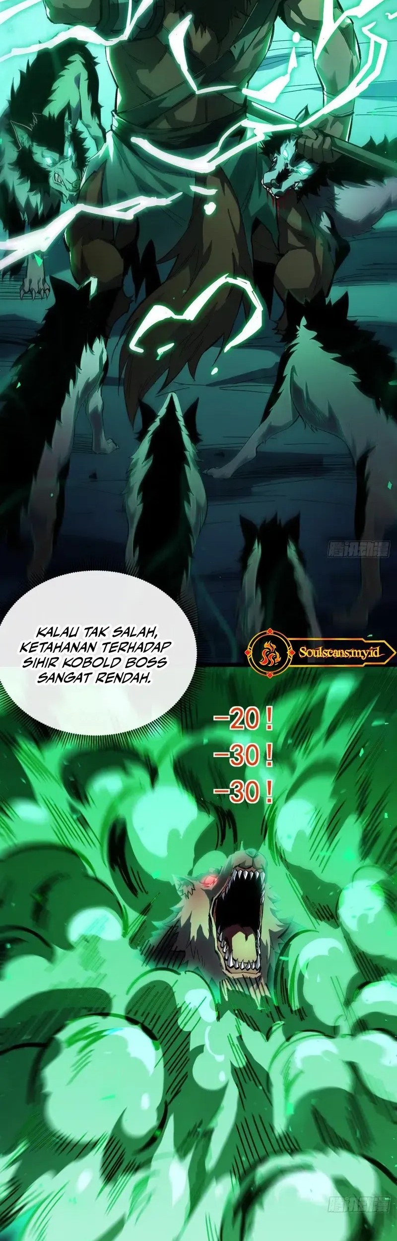 Halaman 80