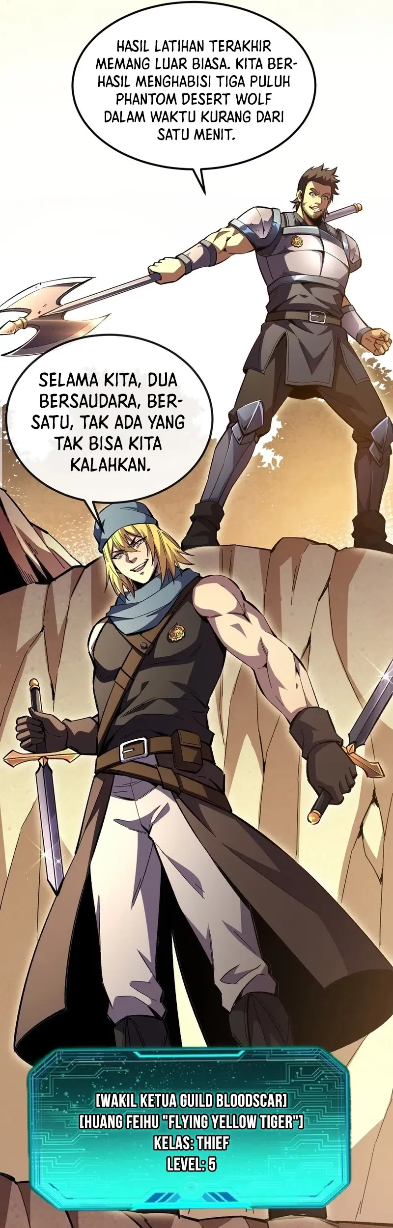 Halaman 29