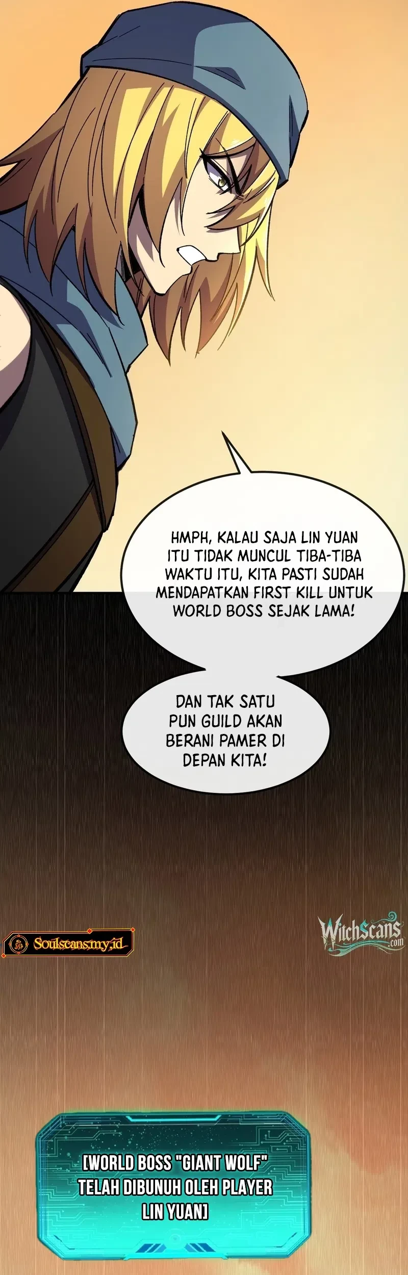 Halaman 31