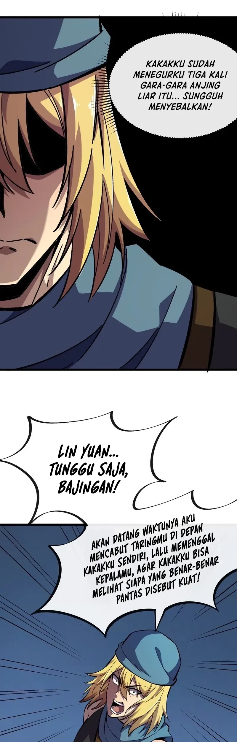 Halaman 37