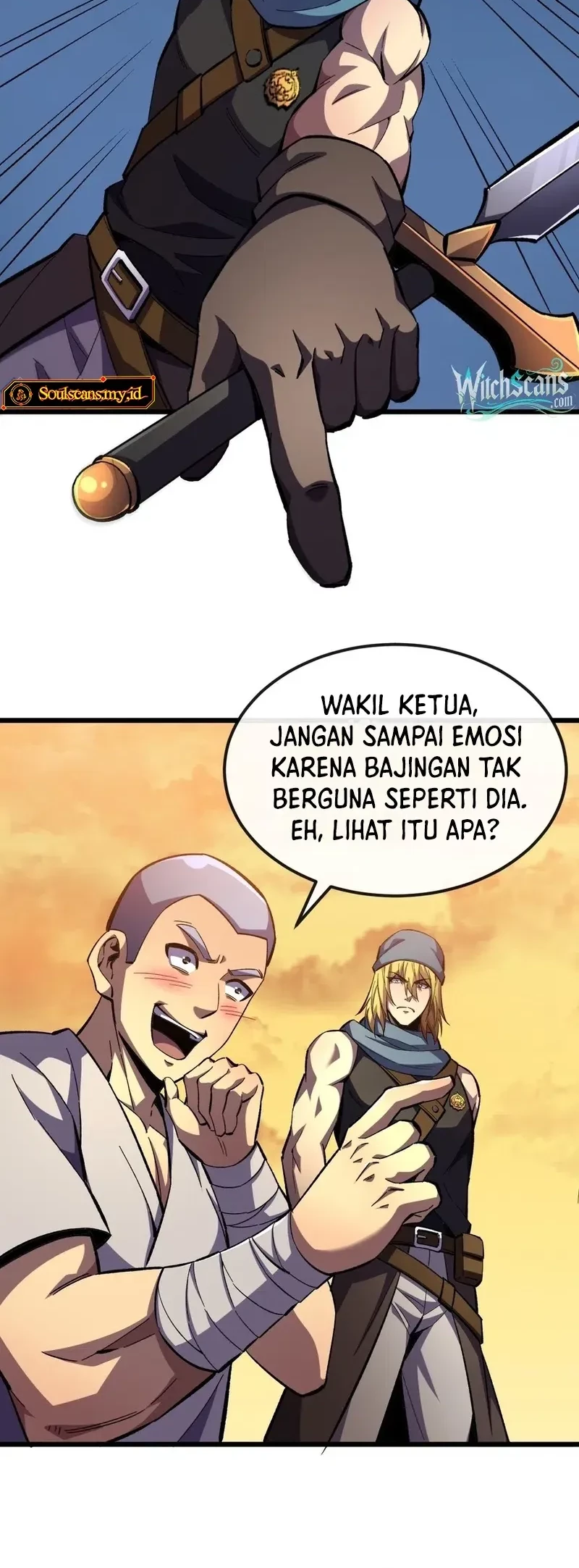 Halaman 38