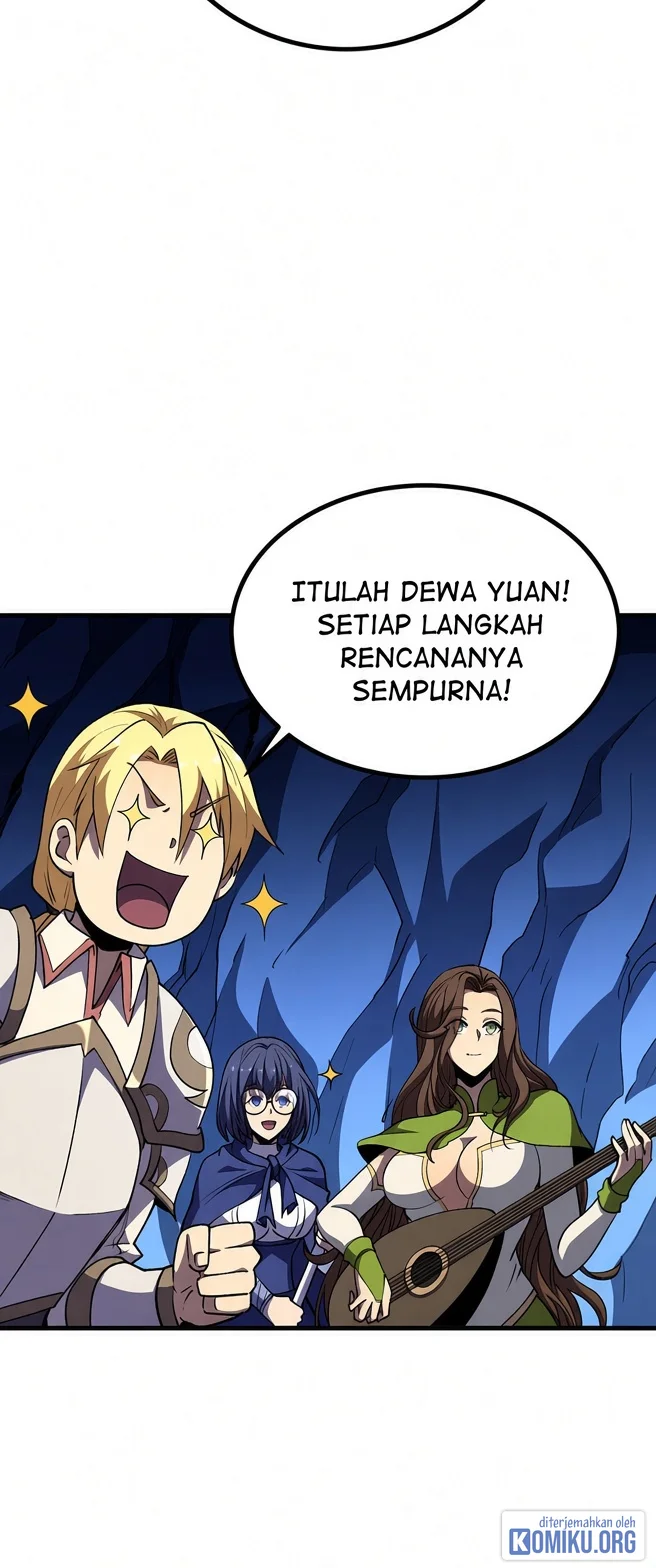 Halaman 84