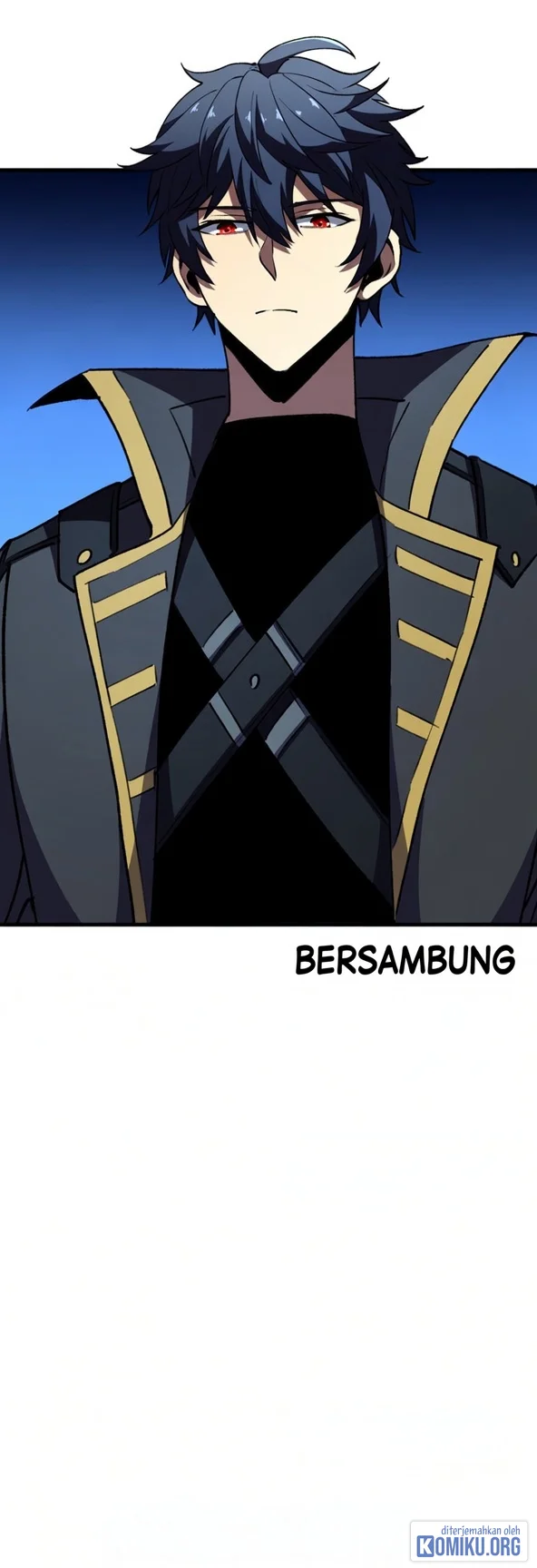 Halaman 101