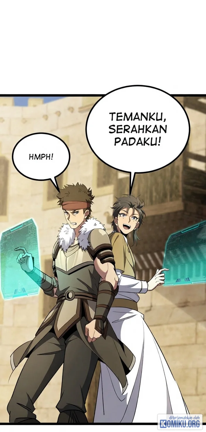Halaman 44