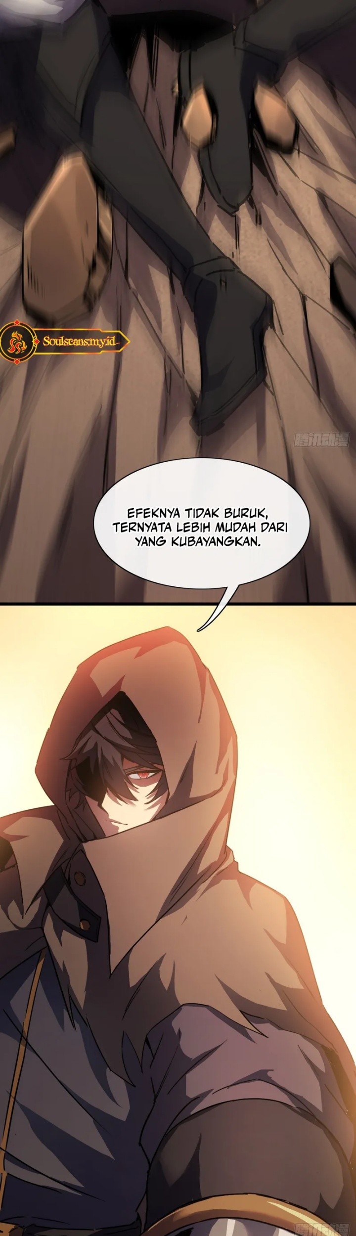 Halaman 79