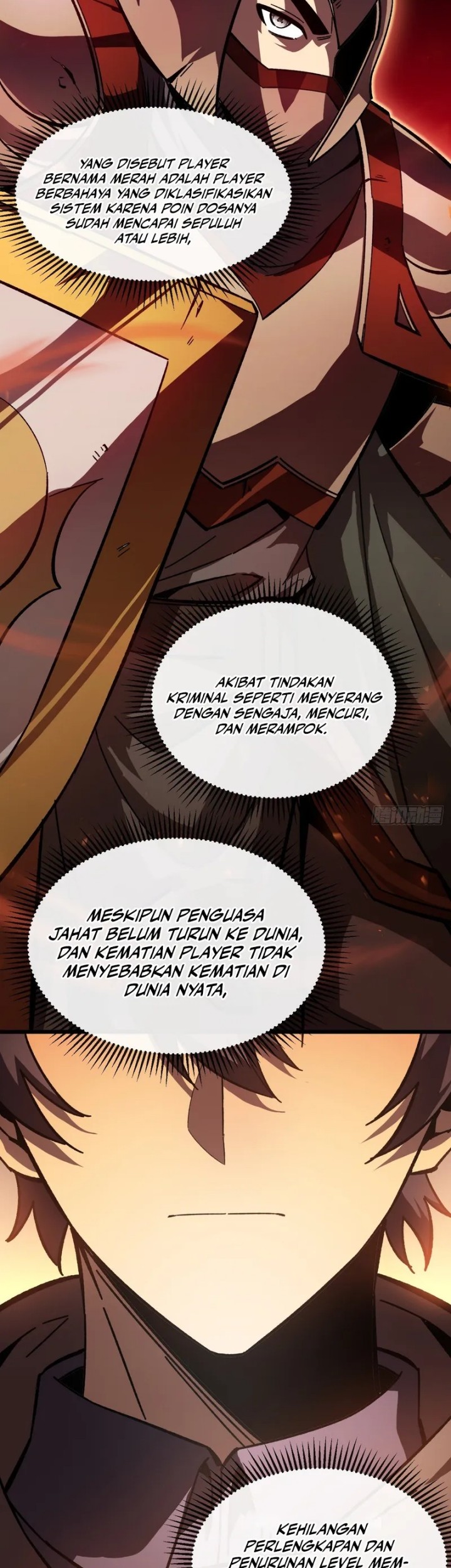 Halaman 86