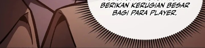 Halaman 87