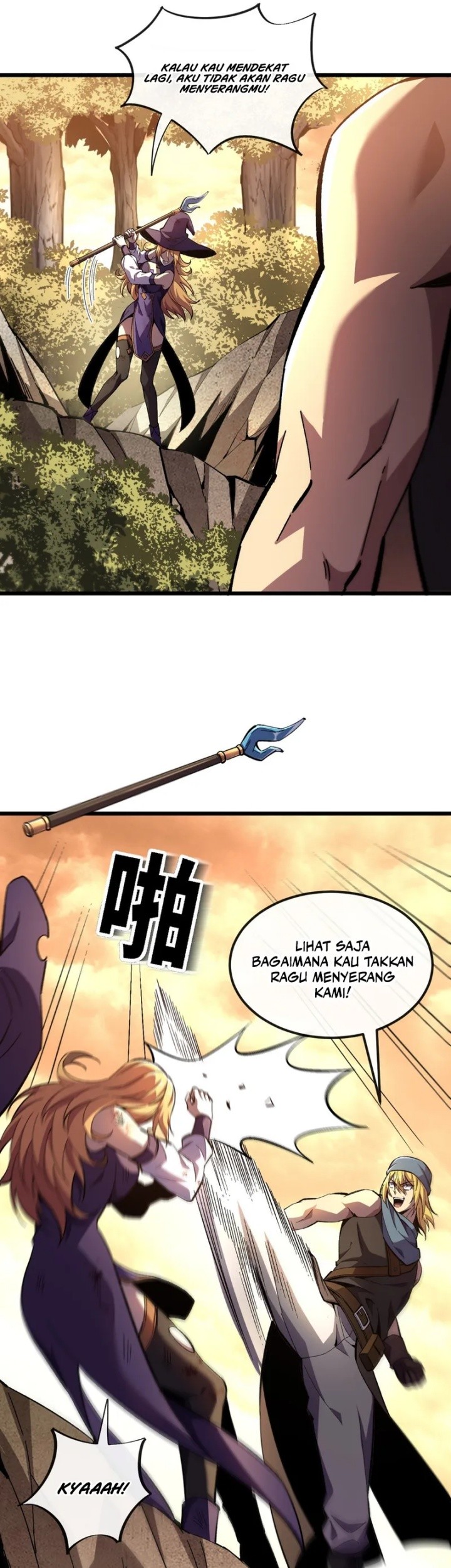 Halaman 67