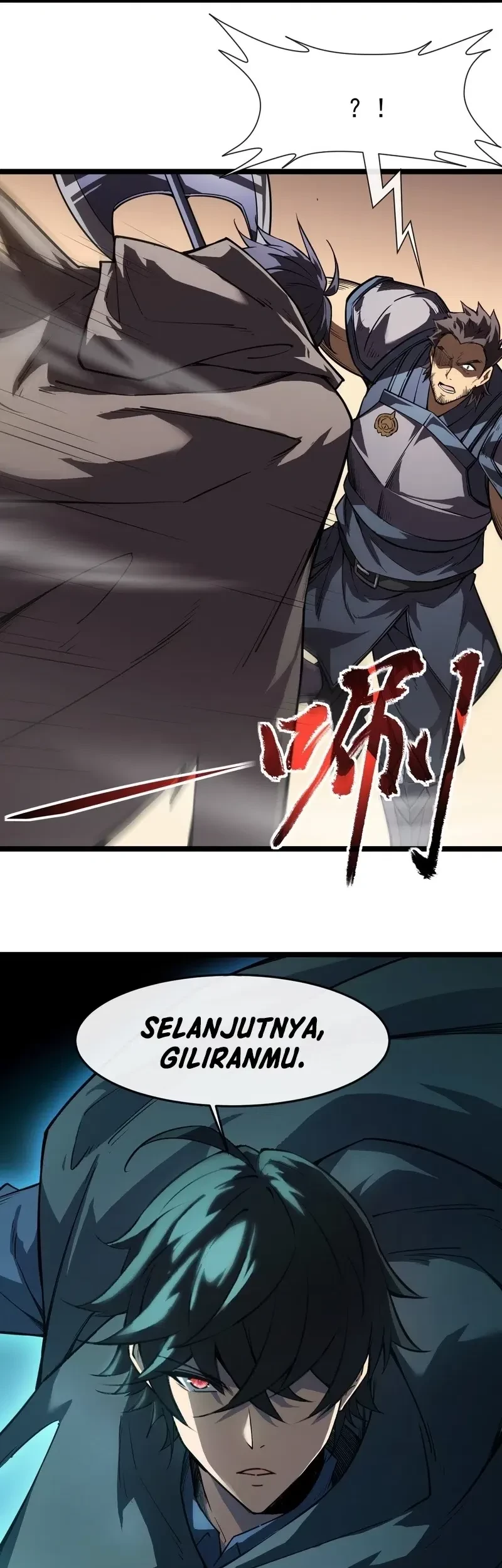 Halaman 30