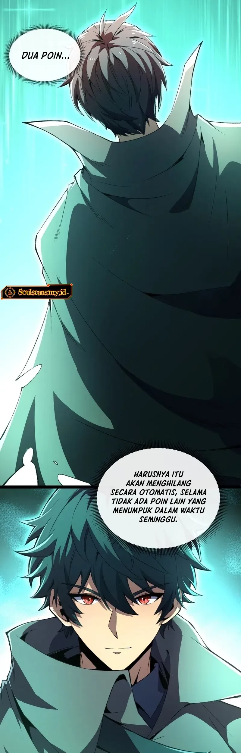 Halaman 36