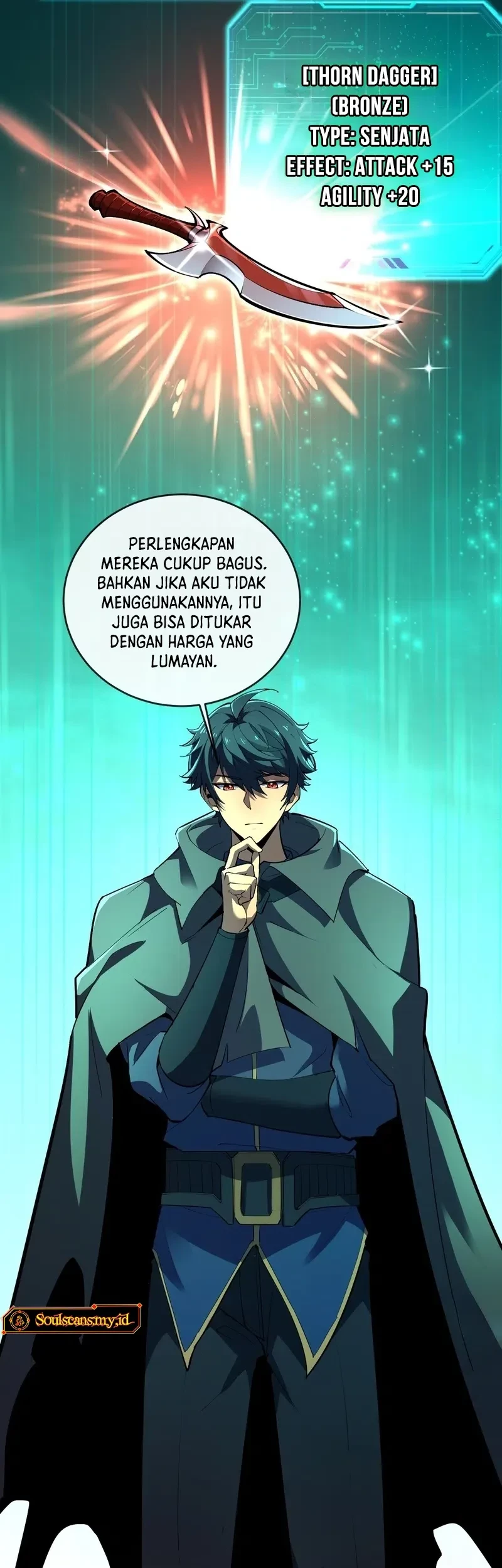 Halaman 42