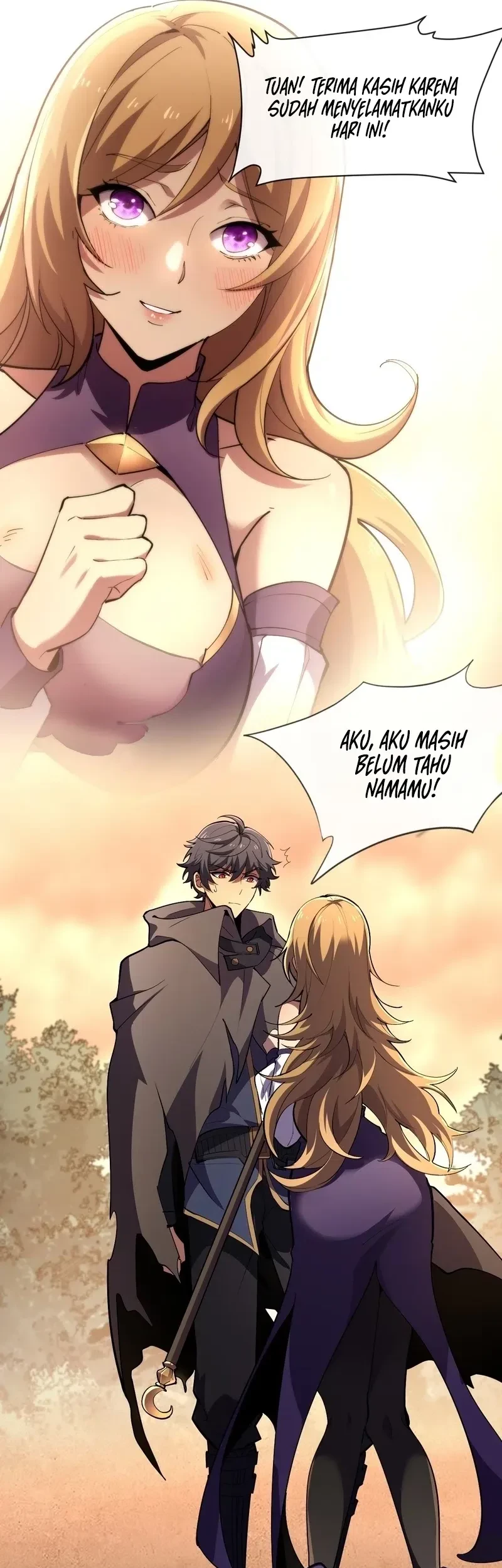 Halaman 44