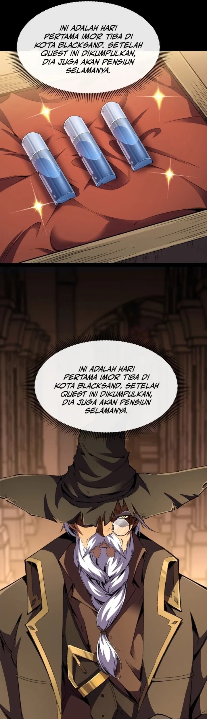 Halaman 59