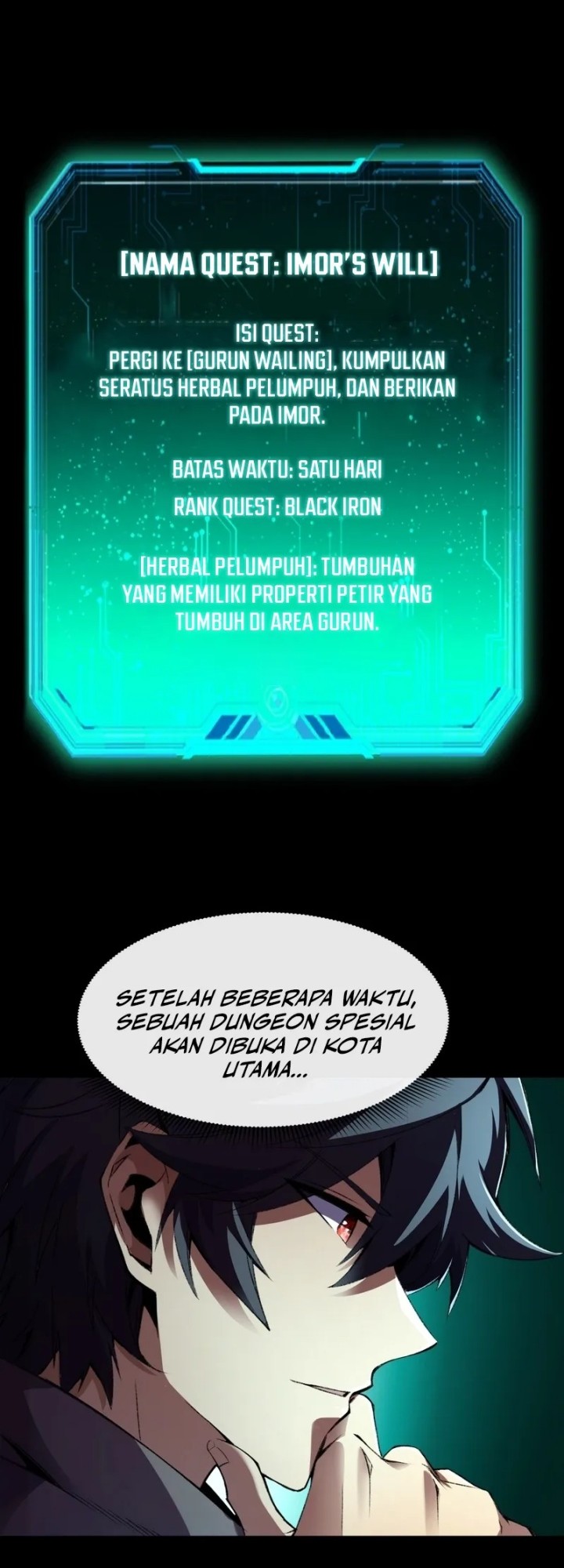 Halaman 56