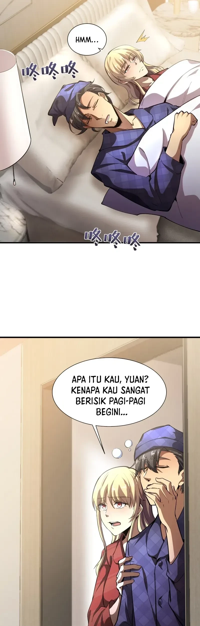 Halaman 17