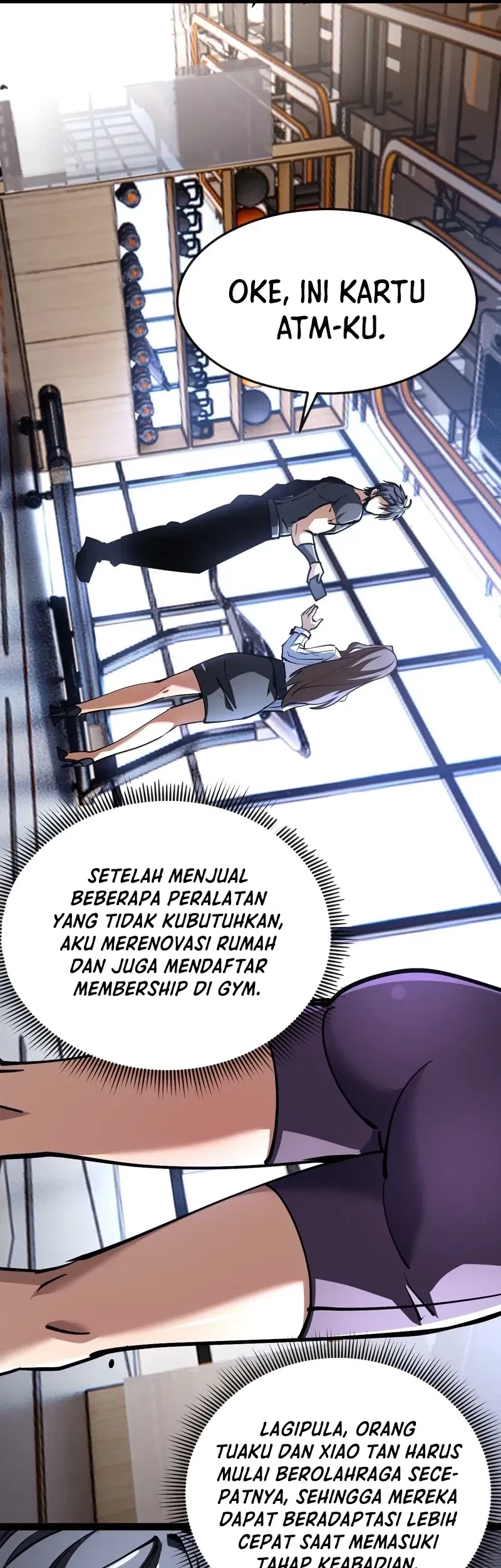 Halaman 24