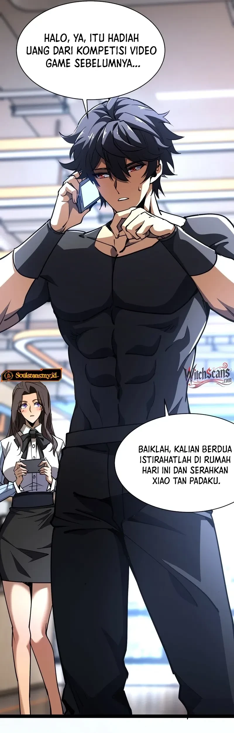 Halaman 30