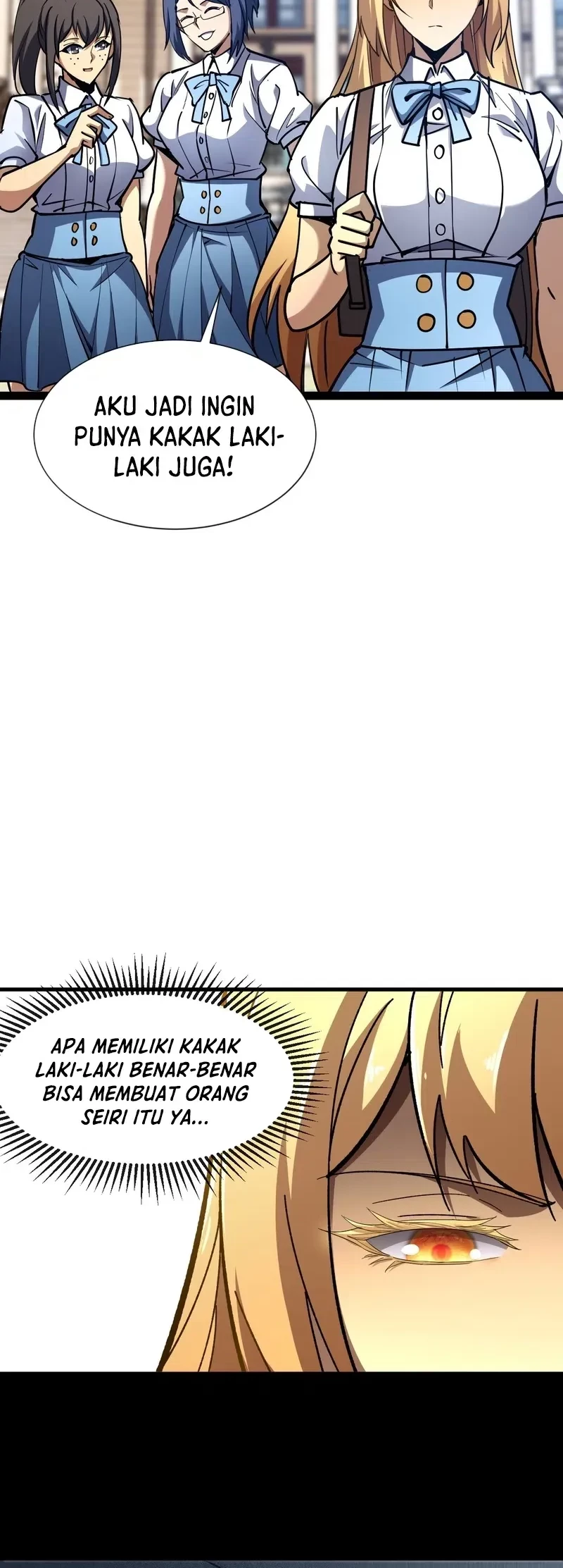 Halaman 37
