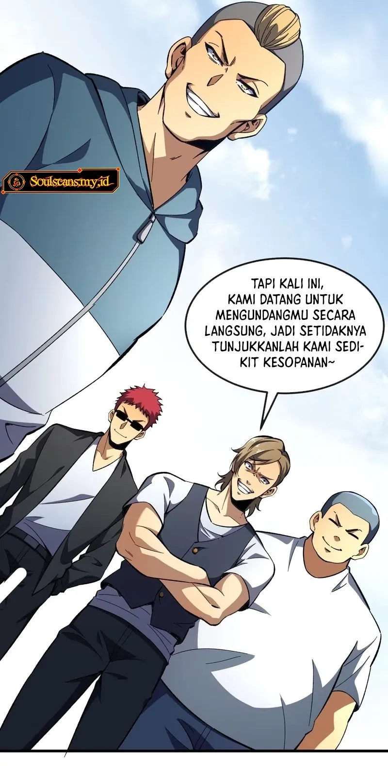 Halaman 40