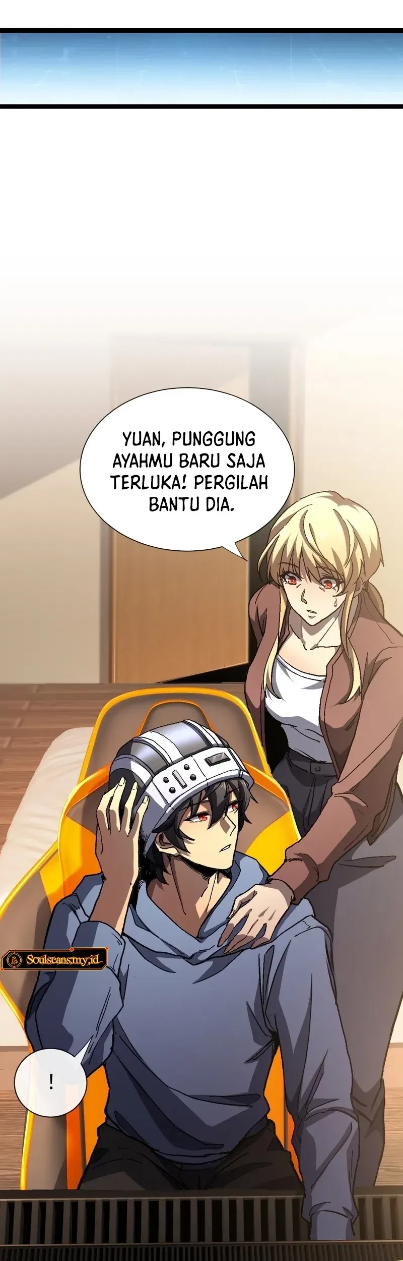 Halaman 11