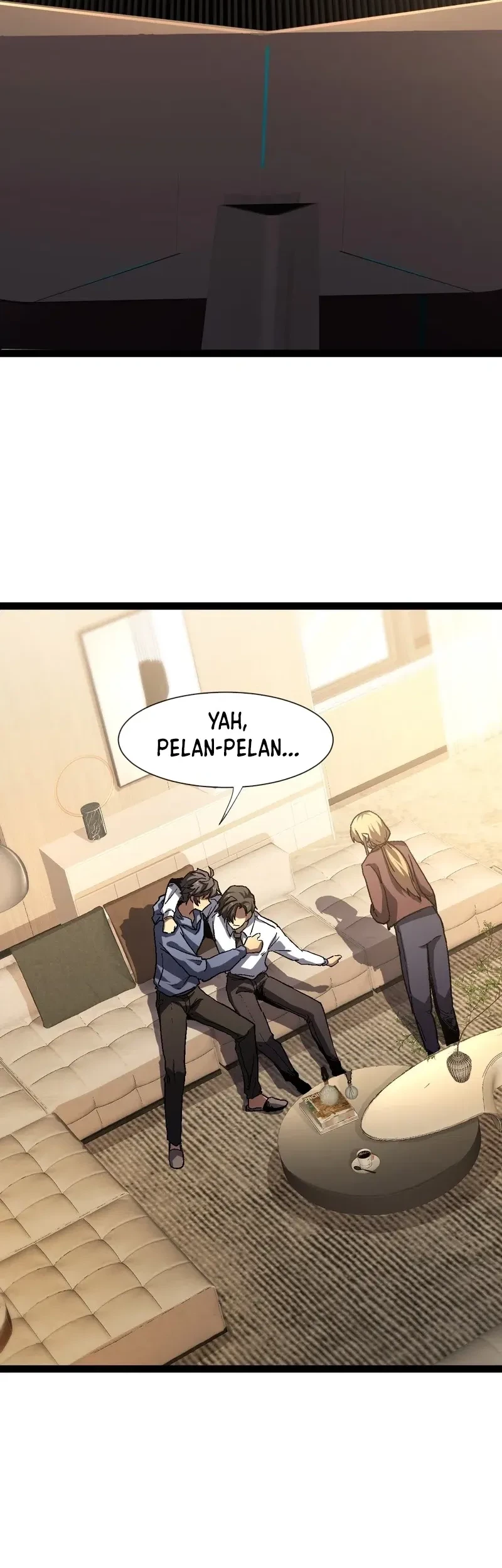 Halaman 12