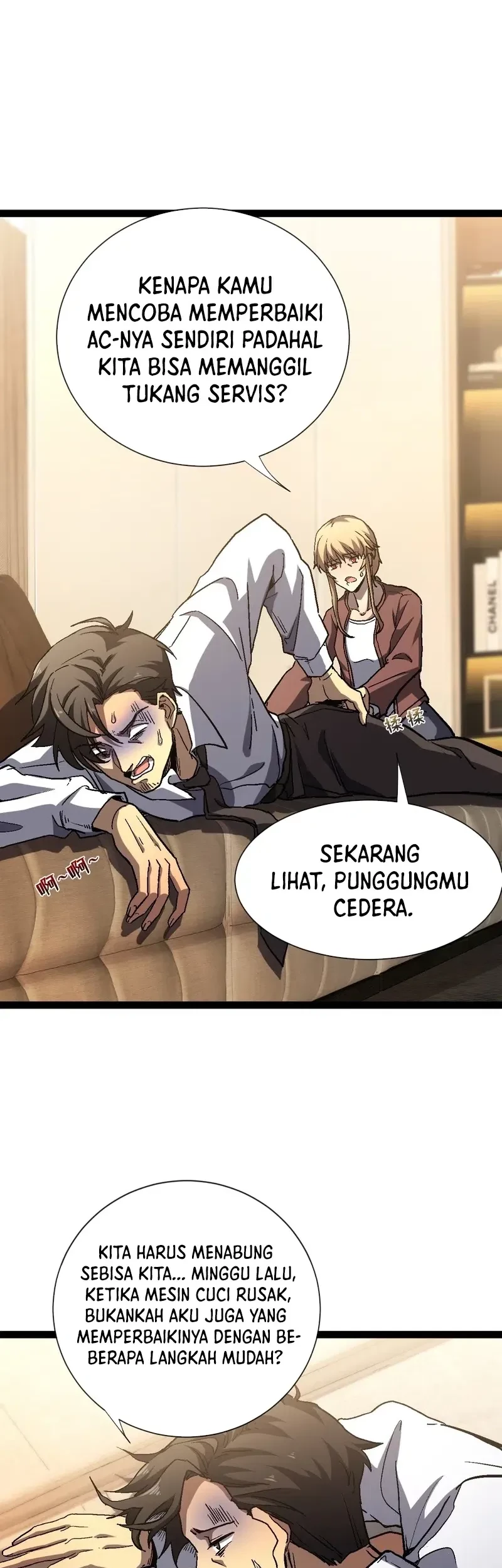 Halaman 13