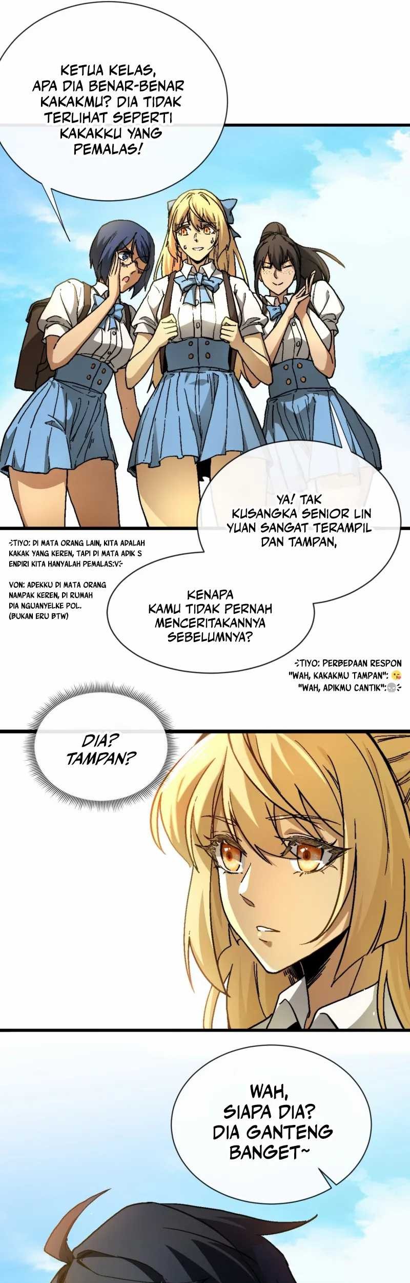 Halaman 34