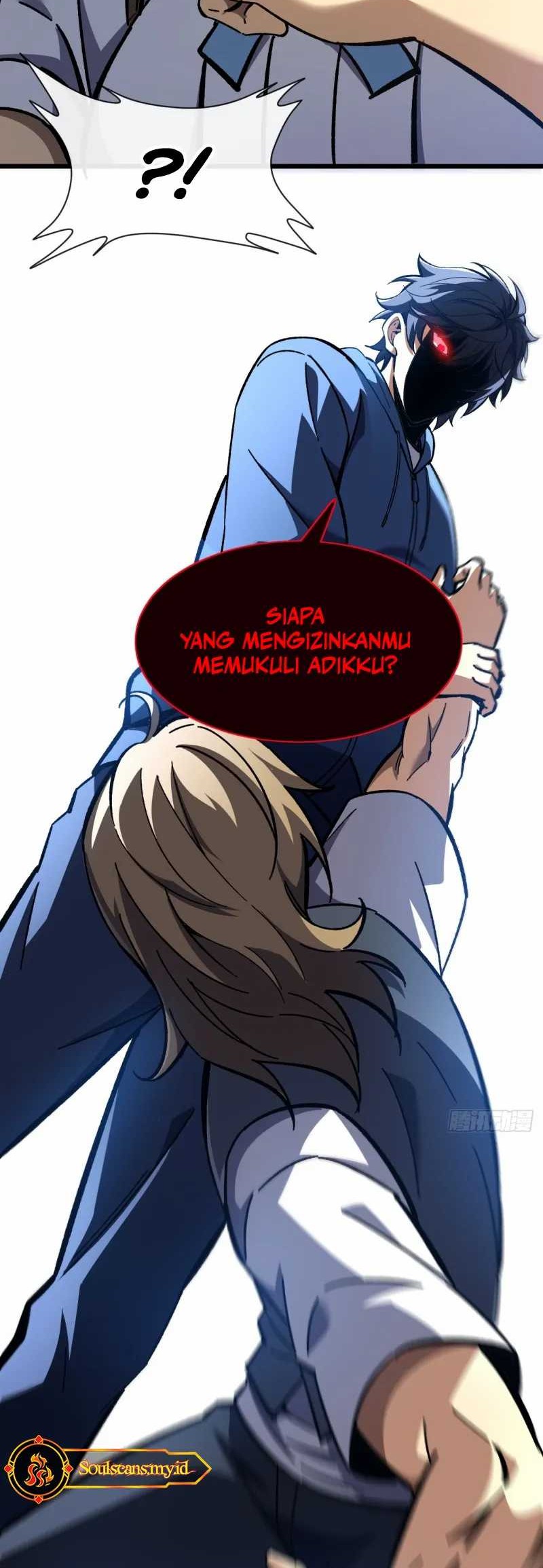 Halaman 12