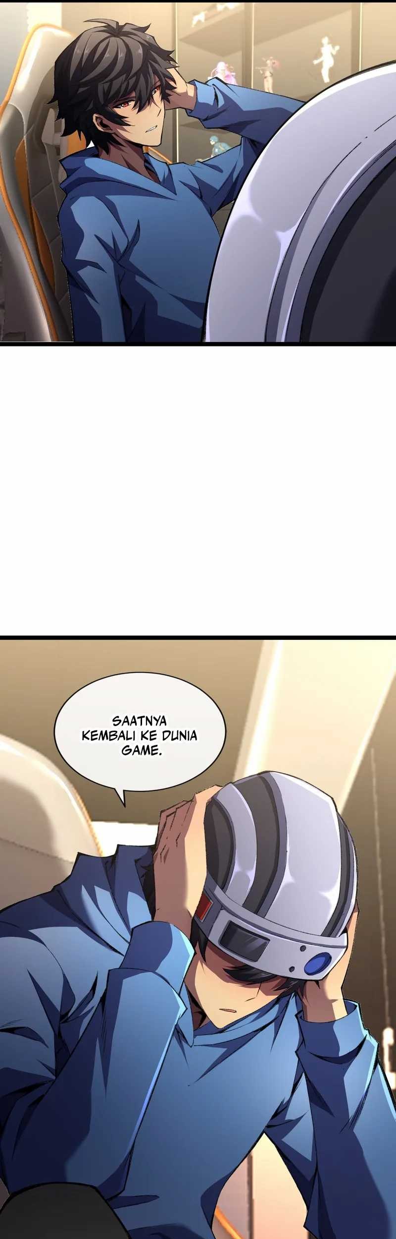 Halaman 65