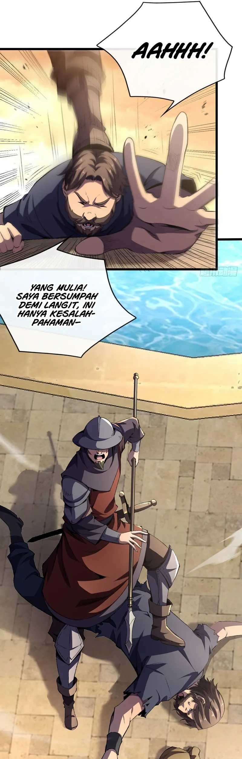 Halaman 71