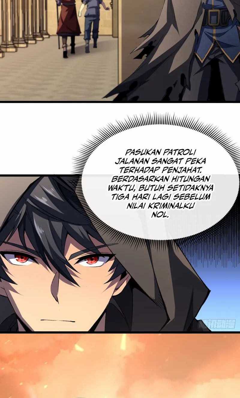 Halaman 74