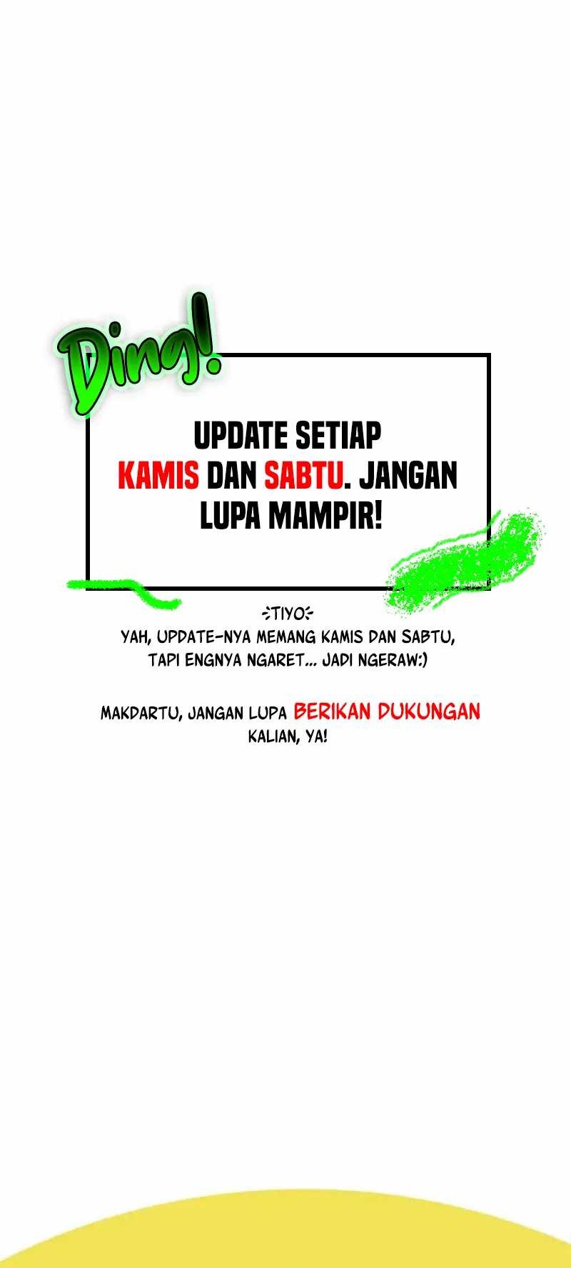 Halaman 76