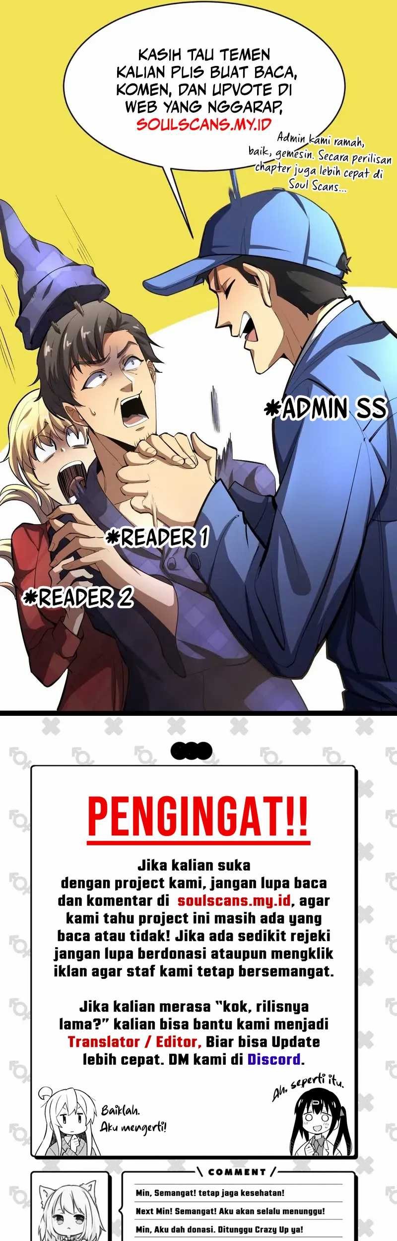 Halaman 77