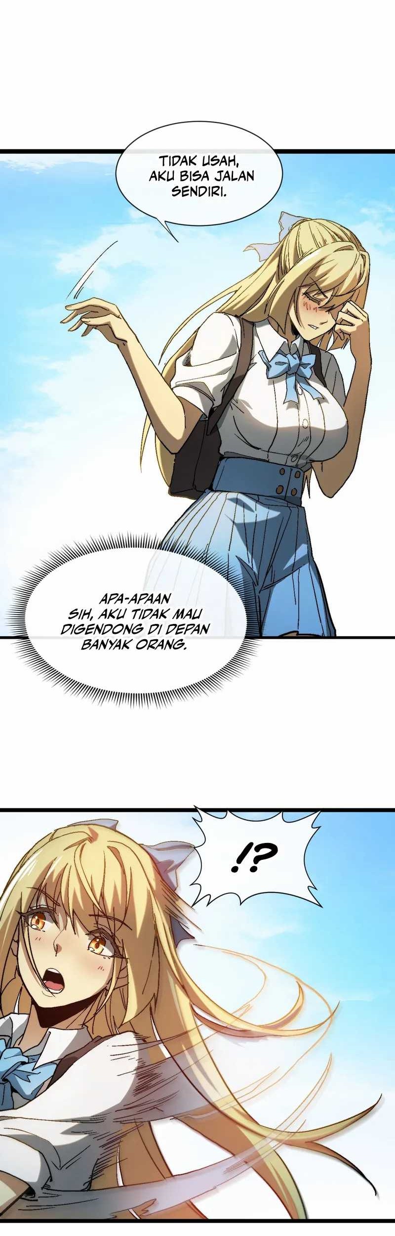 Halaman 46