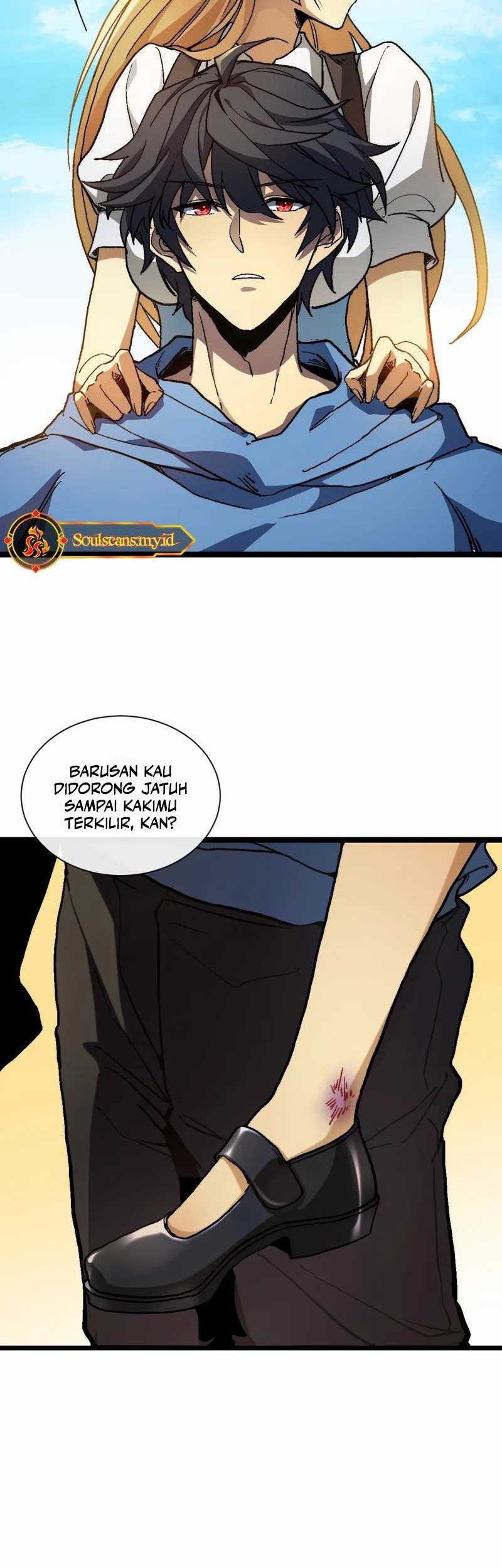 Halaman 48